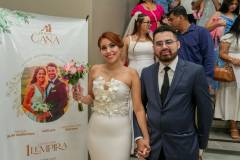 WhatsApp-Image-2026-09-26-at-10.22.23-PM
