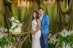 WhatsApp-Image-2026-09-26-at-10.22.27-PM-3