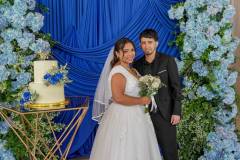 WhatsApp-Image-2026-09-26-at-10.22.28-PM