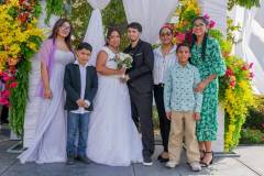 WhatsApp-Image-2026-09-26-at-10.22.29-PM-2