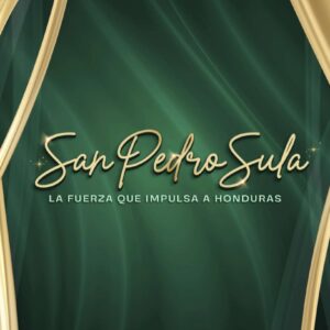 Revista-Rendicion-SAP-2024_compressed-1_1