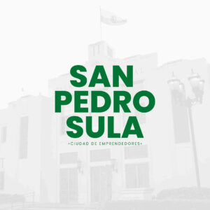 Revista SPS Español 2023_Comprimir por lotes_1