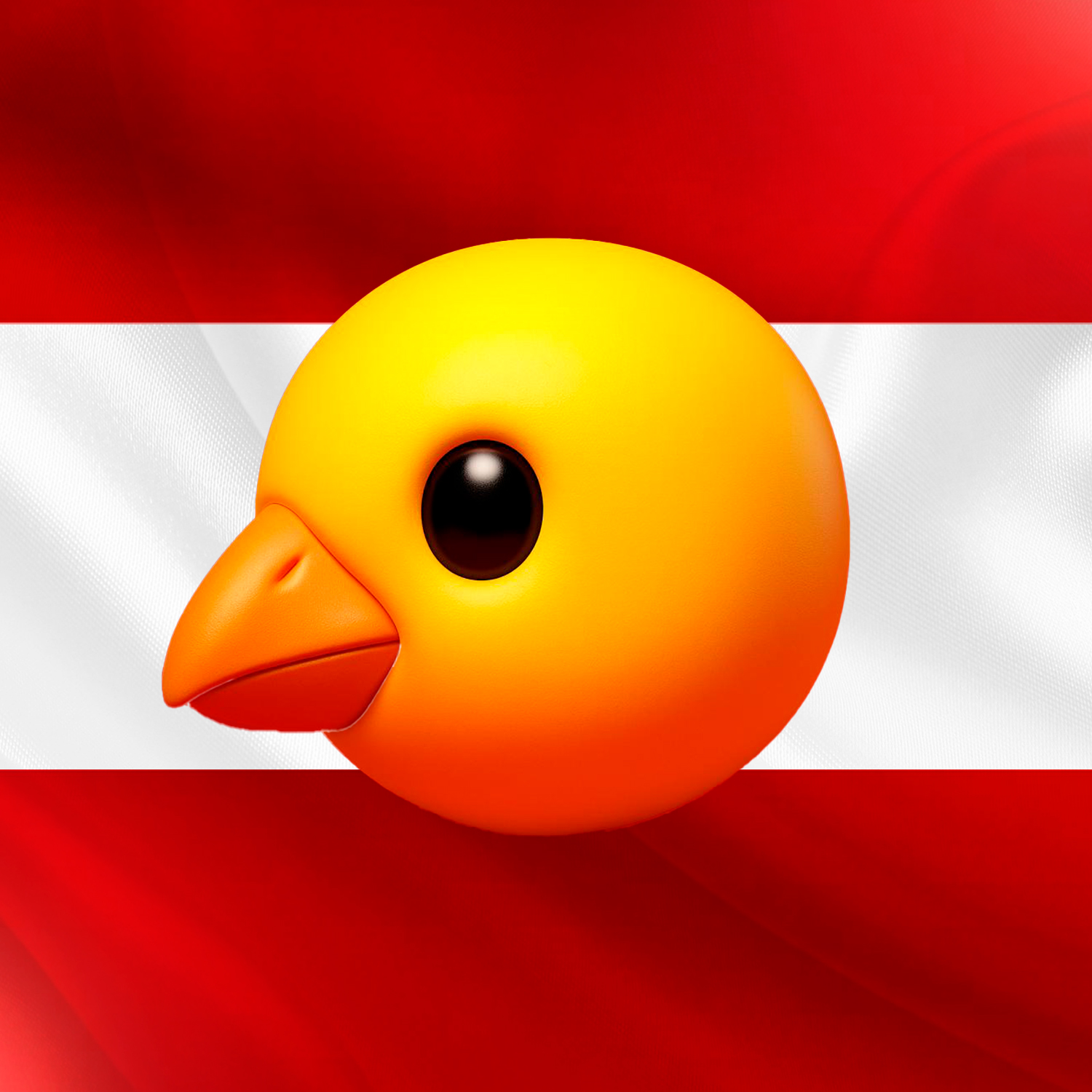 Cover Generico Canciones