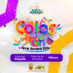 Color Run